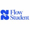Photograph of Flow