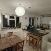 Photo 5: Kitchen