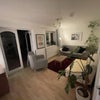 Photo 6: Lounge room