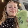 Photo 6: white chocolate matcha is the best