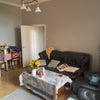Photo 4: Living space