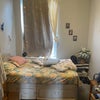 Photo 3: Bedroom 2 for 1 or couple