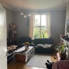 Photo 5: Living space