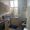 Photo 7: Kitchen