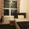 Photo 3: PART OF DOUBLE ROOM-1