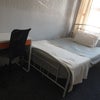 Photo 4: PART OF DOUBLE ROOM-2