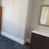 Photo 5: PART OF DOUBLE ROOM-2