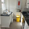 Photo 8: PART OF KITCHEN