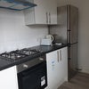 Photo 9: PART OF KITCHEN