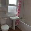 Photo 11: PART OF BATH - TOILET