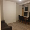 Photo 7: PART OF SITTING & DINING ROOM