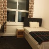 Photo 2: PART OF DOUBLE ROOM - 1