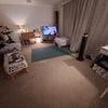 Photo 2: Lounge