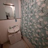 Photo 8: Shared bathroom