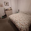 Photo 6: My room 
