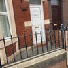 Photo 15: FRONT OF THE HOUSE