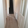 Photo 13: PART OF HALL WAY