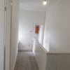 Photo 14: PART OF HALL WAY