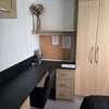Photo 4: Room 3, Just refurbished.