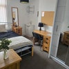 Photo 1: Room 4, Just been refurbished.