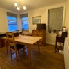 Photo 4: Quiet room for work, study, puzzles or craft
