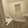 Photo 5: Clean bathroom 