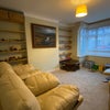 Photo 3: Living area