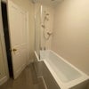 Photo 6: Bath and shower option 
