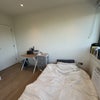 Photo 2: The room 2