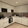 Photo 5: Kitchen