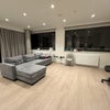 Photo 6: Living room
