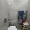 Photo 8: Upstairs bathroom