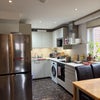 Photo 4: Kitchen
