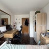 Photo 3: Room