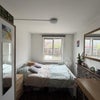Photo 2: Room