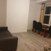 Photo 6: PART OF SITTING & DINING ROOM