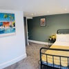 Photo 15: Room 6 £675
