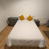 Photo 3: Double Bedroom