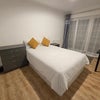 Photo 4: Double Bedroom