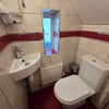 Photo 5: Guest Toilet