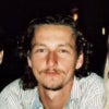 Photograph of Louis