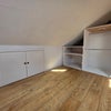 Photo 2: Bedroom 1 storage 