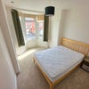 Photo 3: Bedroom 2