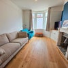 Photo 5: Living room