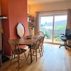 Photo 6: Dining room