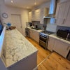 Photo 7: Kitchen