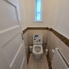 Photo 6: Toilet - upstairs