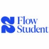 Photograph of Flow 