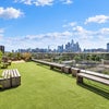 Photo 9: Communal Terrace