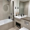 Photo 7: Bathroom